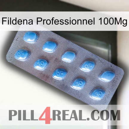 Fildena Professional 100Mg viagra3
